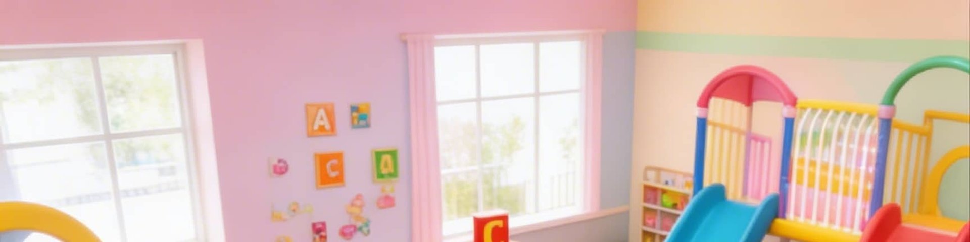 Wiggles and Wonder sensory play cafe